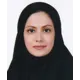 دکتر سیده گل آسا ایزدیار