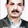 دکتر نادر بهاری وند