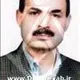 دکتر نادر بهاری وند
