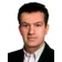دکتر امیربیژن انصاری پیرسرائی