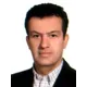 دکتر امیربیژن انصاری پیرسرائی