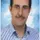 دکتر محمد اردشیری