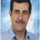 دکتر محمد اردشیری