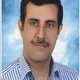 دکتر محمد اردشیری