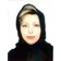 دکتر مهشید کاویانی