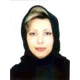 دکتر مهشید کاویانی