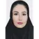 دکتر معصومه مولوی