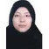 دکتر مهرناز شیخ الاسلامی