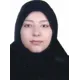 دکتر مهرناز شیخ الاسلامی
