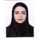 دکتر بهاره شیخی