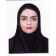 دکتر بهاره شیخی