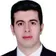 دکتر علی محمودی