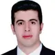 دکتر علی محمودی