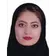 دکتر مهلا واحدی