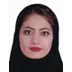 دکتر مهلا واحدی