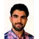 دکتر بهزاد شیخی دارانی