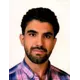دکتر بهزاد شیخی دارانی