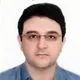 دکتر بابک هادیان