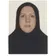 دکتر شایسته نیک قدم