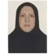 دکتر شایسته نیک قدم