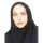 دکتر مژگان جمشیدی