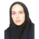 دکتر مژگان جمشیدی