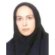 دکتر مژگان جمشیدی