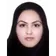 دکتر فاهمه السادات حسینی پوراردکانی