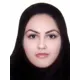 دکتر فاهمه السادات حسینی پوراردکانی