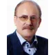 دکتر علی اکبر مهدی زاده