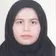 دکتر ام البنین مقصودی