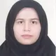 دکتر ام البنین مقصودی