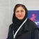 پریسا رحمانی