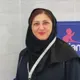 پریسا رحمانی