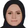 دکتر سولماز رستمی