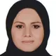 دکتر سولماز رستمی