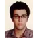دکتر عبدالخالق رشیدی