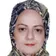 دکتر زهره اسلمی نژاد