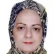 دکتر زهره اسلمی نژاد