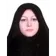 دکتر سمیه رادی