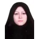 دکتر سمیه رادی
