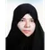 دکتر زهرا زینلی کهکی
