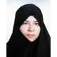دکتر زهرا زینلی کهکی
