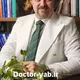 دکتر بهرام سلمانی