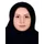 دکتر شهرزاد توکلی