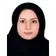 دکتر شهرزاد توکلی