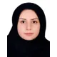 دکتر شهرزاد توکلی