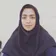 فائزه صفاری مفرد