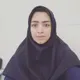 فائزه صفاری مفرد