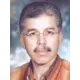 دکتر سیدمهدی مصطفوی قایش قورشاق